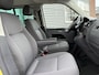 Volkswagen Transporter T5 Caravelle 3.2 V6! 1e Eigenaar!