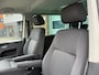 Volkswagen Transporter T5 Caravelle 3.2 V6! 1e Eigenaar!