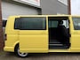 Volkswagen Transporter T5 Caravelle 3.2 V6! 1e Eigenaar!