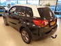 Suzuki Vitara 1.6 Exclusive Navi! Camera! Trekhaak! NL auto!