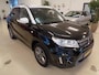 Suzuki Vitara 1.6 Exclusive Navi! Camera! Trekhaak! NL auto!