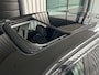 Audi E-tron e-tron 50 quattro Launch edition plus 71 kWh | SCHUIF/KANTELDAK | LEDER | LMV 22" | CARPLAY | ELKTR. MEMORY STOELEN | NAVI | STOELVERWARMING | ADAPTIVE CRUISE CONTROL | PDC V+A | CLIMATE CONTROL | KEYLESS | LED | BLUETOOTH
