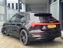 Audi E-tron e-tron 50 quattro Launch edition plus 71 kWh | SCHUIF/KANTELDAK | LEDER | LMV 22" | CARPLAY | ELKTR. MEMORY STOELEN | NAVI | STOELVERWARMING | ADAPTIVE CRUISE CONTROL | PDC V+A | CLIMATE CONTROL | KEYLESS | LED | BLUETOOTH