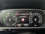 Audi E-tron e-tron 50 quattro Launch edition plus 71 kWh | SCHUIF/KANTELDAK | LEDER | LMV 22" | CARPLAY | ELKTR. MEMORY STOELEN | NAVI | STOELVERWARMING | ADAPTIVE CRUISE CONTROL | PDC V+A | CLIMATE CONTROL | KEYLESS | LED | BLUETOOTH
