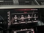 Audi E-tron e-tron 50 quattro Launch edition plus 71 kWh | SCHUIF/KANTELDAK | LEDER | LMV 22" | CARPLAY | ELKTR. MEMORY STOELEN | NAVI | STOELVERWARMING | ADAPTIVE CRUISE CONTROL | PDC V+A | CLIMATE CONTROL | KEYLESS | LED | BLUETOOTH
