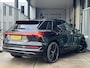 Audi E-tron e-tron 50 quattro Launch edition plus 71 kWh | SCHUIF/KANTELDAK | LEDER | LMV 22" | CARPLAY | ELKTR. MEMORY STOELEN | NAVI | STOELVERWARMING | ADAPTIVE CRUISE CONTROL | PDC V+A | CLIMATE CONTROL | KEYLESS | LED | BLUETOOTH