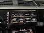 Audi E-tron e-tron 50 quattro Launch edition plus 71 kWh | SCHUIF/KANTELDAK | LEDER | LMV 22" | CARPLAY | ELKTR. MEMORY STOELEN | NAVI | STOELVERWARMING | ADAPTIVE CRUISE CONTROL | PDC V+A | CLIMATE CONTROL | KEYLESS | LED | BLUETOOTH