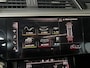 Audi E-tron e-tron 50 quattro Launch edition plus 71 kWh | SCHUIF/KANTELDAK | LEDER | LMV 22" | CARPLAY | ELKTR. MEMORY STOELEN | NAVI | STOELVERWARMING | ADAPTIVE CRUISE CONTROL | PDC V+A | CLIMATE CONTROL | KEYLESS | LED | BLUETOOTH