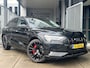 Audi E-tron e-tron 50 quattro Launch edition plus 71 kWh | SCHUIF/KANTELDAK | LEDER | LMV 22" | CARPLAY | ELKTR. MEMORY STOELEN | NAVI | STOELVERWARMING | ADAPTIVE CRUISE CONTROL | PDC V+A | CLIMATE CONTROL | KEYLESS | LED | BLUETOOTH