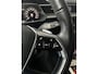 Audi E-tron e-tron 50 quattro Launch edition plus 71 kWh | SCHUIF/KANTELDAK | LEDER | LMV 22" | CARPLAY | ELKTR. MEMORY STOELEN | NAVI | STOELVERWARMING | ADAPTIVE CRUISE CONTROL | PDC V+A | CLIMATE CONTROL | KEYLESS | LED | BLUETOOTH