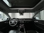 Audi E-tron e-tron 50 quattro Launch edition plus 71 kWh | SCHUIF/KANTELDAK | LEDER | LMV 22" | CARPLAY | ELKTR. MEMORY STOELEN | NAVI | STOELVERWARMING | ADAPTIVE CRUISE CONTROL | PDC V+A | CLIMATE CONTROL | KEYLESS | LED | BLUETOOTH