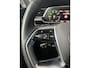 Audi E-tron e-tron 50 quattro Launch edition plus 71 kWh | SCHUIF/KANTELDAK | LEDER | LMV 22" | CARPLAY | ELKTR. MEMORY STOELEN | NAVI | STOELVERWARMING | ADAPTIVE CRUISE CONTROL | PDC V+A | CLIMATE CONTROL | KEYLESS | LED | BLUETOOTH