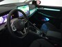 Volkswagen Golf Variant 1.5 TSI Life Business Navigatie - LED - Stoelverwarming - PDC - ErgoActive bestuurdersstoel