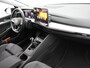 Volkswagen Golf Variant 1.5 TSI Life Business Navigatie - LED - Stoelverwarming - PDC - ErgoActive bestuurdersstoel