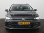Volkswagen Golf Variant 1.5 TSI Life Business Navigatie - LED - Stoelverwarming - PDC - ErgoActive bestuurdersstoel