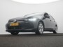 Volkswagen Golf Variant 1.5 TSI Life Business Navigatie - LED - Stoelverwarming - PDC - ErgoActive bestuurdersstoel