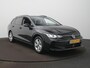 Volkswagen Golf Variant 1.5 TSI Life Business Navigatie - LED - Stoelverwarming - PDC - ErgoActive bestuurdersstoel