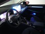 Volkswagen Golf Variant 1.5 TSI Life Business Navigatie - LED - Stoelverwarming - PDC - ErgoActive bestuurdersstoel