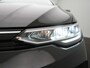 Volkswagen Golf Variant 1.5 TSI Life Business Navigatie - LED - Stoelverwarming - PDC - ErgoActive bestuurdersstoel