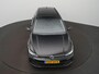 Volkswagen Golf Variant 1.5 TSI Life Business Navigatie - LED - Stoelverwarming - PDC - ErgoActive bestuurdersstoel