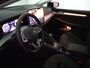 Volkswagen Golf Variant 1.5 TSI Life Business Navigatie - LED - Stoelverwarming - PDC - ErgoActive bestuurdersstoel