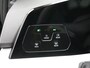 Volkswagen Golf Variant 1.5 TSI Life Business Navigatie - LED - Stoelverwarming - PDC - ErgoActive bestuurdersstoel