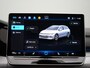 Volkswagen Golf Variant 1.5 TSI Life Business Navigatie - LED - Stoelverwarming - PDC - ErgoActive bestuurdersstoel