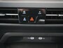 Volkswagen Golf Variant 1.5 TSI Life Business Navigatie - LED - Stoelverwarming - PDC - ErgoActive bestuurdersstoel