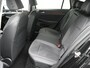 Volkswagen Golf Variant 1.5 TSI Life Business Navigatie - LED - Stoelverwarming - PDC - ErgoActive bestuurdersstoel