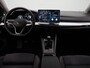 Volkswagen Golf Variant 1.5 TSI Life Business Navigatie - LED - Stoelverwarming - PDC - ErgoActive bestuurdersstoel