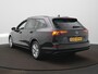 Volkswagen Golf Variant 1.5 TSI Life Business Navigatie - LED - Stoelverwarming - PDC - ErgoActive bestuurdersstoel