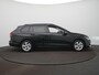 Volkswagen Golf Variant 1.5 TSI Life Business Navigatie - LED - Stoelverwarming - PDC - ErgoActive bestuurdersstoel