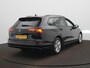 Volkswagen Golf Variant 1.5 TSI Life Business Navigatie - LED - Stoelverwarming - PDC - ErgoActive bestuurdersstoel