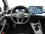 Volkswagen Golf Variant 1.5 TSI Life Business Navigatie - LED - Stoelverwarming - PDC - ErgoActive bestuurdersstoel