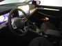Volkswagen Golf Variant 1.5 TSI Life Business Navigatie - LED - Stoelverwarming - PDC - ErgoActive bestuurdersstoel