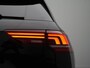 Volkswagen Golf Variant 1.5 TSI Life Business Navigatie - LED - Stoelverwarming - PDC - ErgoActive bestuurdersstoel