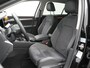 Volkswagen Golf Variant 1.5 TSI Life Business Navigatie - LED - Stoelverwarming - PDC - ErgoActive bestuurdersstoel