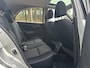 Nissan Micra 1.2 DIG-S Tekna ECC/NAVI/PANO/CRUISE/PDC/LMV/