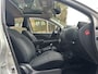 Nissan Micra 1.2 DIG-S Tekna ECC/NAVI/PANO/CRUISE/PDC/LMV/