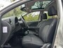 Nissan Micra 1.2 DIG-S Tekna ECC/NAVI/PANO/CRUISE/PDC/LMV/