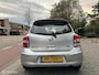 Nissan Micra 1.2 DIG-S Tekna ECC/NAVI/PANO/CRUISE/PDC/LMV/