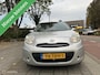 Nissan Micra 1.2 DIG-S Tekna ECC/NAVI/PANO/CRUISE/PDC/LMV/