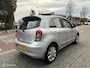 Nissan Micra 1.2 DIG-S Tekna ECC/NAVI/PANO/CRUISE/PDC/LMV/