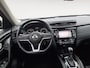 Nissan X-Trail 1.3 DIG-T N-Connecta Airco/ECC | Navi | Schuif/panoramadak Automaat| 1 jaar Garantie