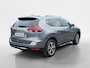 Nissan X-Trail 1.3 DIG-T N-Connecta Airco/ECC | Navi | Schuif/panoramadak Automaat| 1 jaar Garantie
