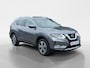 Nissan X-Trail 1.3 DIG-T N-Connecta Airco/ECC | Navi | Schuif/panoramadak Automaat| 1 jaar Garantie