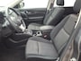 Nissan X-Trail 1.3 DIG-T N-Connecta Airco/ECC | Navi | Schuif/panoramadak Automaat| 1 jaar Garantie