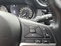 Nissan X-Trail 1.3 DIG-T N-Connecta Airco/ECC | Navi | Schuif/panoramadak Automaat| 1 jaar Garantie