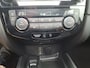 Nissan X-Trail 1.3 DIG-T N-Connecta Airco/ECC | Navi | Schuif/panoramadak Automaat| 1 jaar Garantie