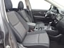 Nissan X-Trail 1.3 DIG-T N-Connecta Airco/ECC | Navi | Schuif/panoramadak Automaat| 1 jaar Garantie
